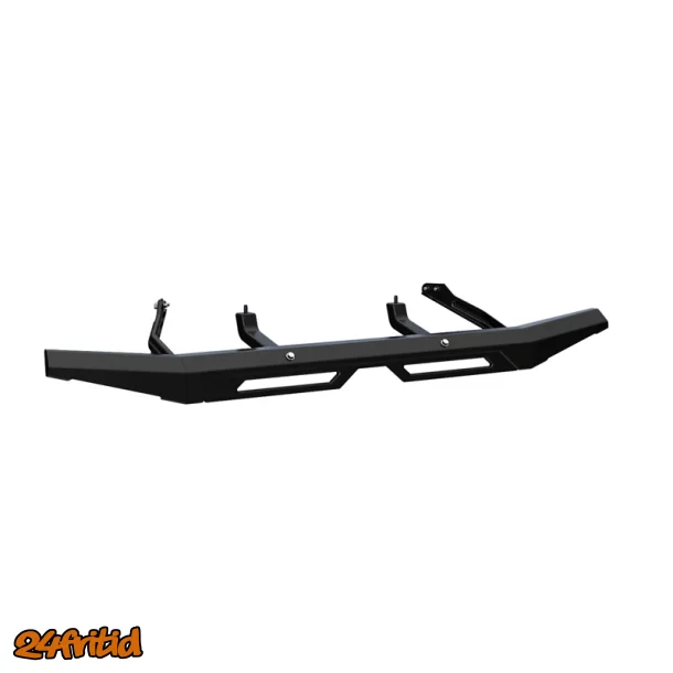 Sttfngare Bak - Ranger XP1000 &amp; Diesel 2016-