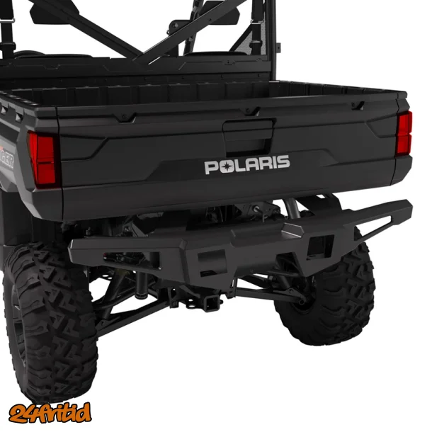 Stor Sttfngare Bak - Ranger XP1000 &amp; Diesel 2016-