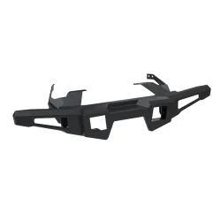 Stor Sttfngare Bak - Ranger XP1000 &amp; Diesel 2016-