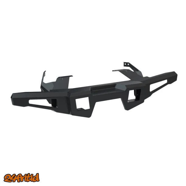 Stor Sttfngare Bak - Ranger XP1000 &amp; Diesel 2016-