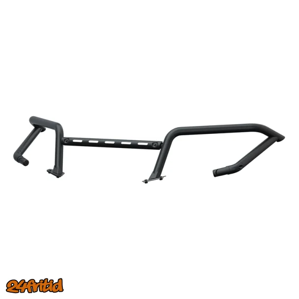 Sttfngare Fram - Ranger XP1000 &amp; Diesel 2016-