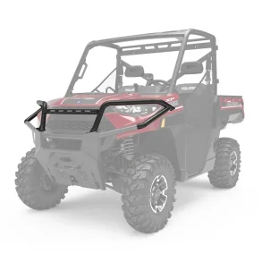 Sttfngare Fram - Ranger XP1000 & Diesel 2016-