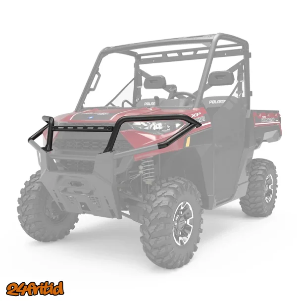 Sttfngare Fram - Ranger XP1000 &amp; Diesel 2016-