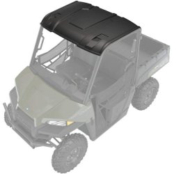 Sporttak, Polyplast - Ranger 570 MS, MY 2015-2021