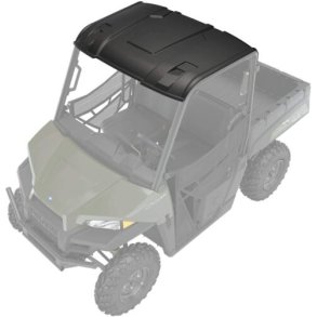 Sporttak, Polyplast - Ranger 570 MS, MY 2015-2021