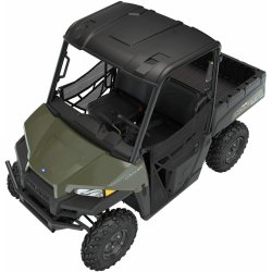 Sporttak, Polyplast - Ranger 570 MS, MY 2015-2021