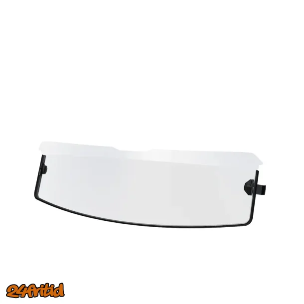 Framruta halv - Ranger Full Size