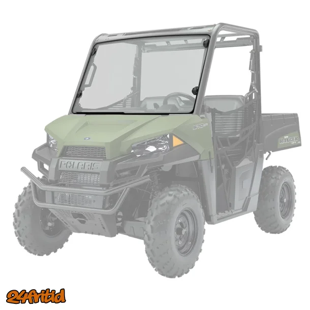 Framruta hel, Poly - Ranger 570 MS, MY 2015-2024
