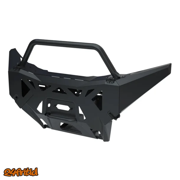 Stor Sttfngare Fram - Ranger XP1000 &amp; Diesel 2016-