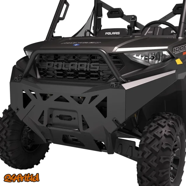 Stor Sttfngare Fram - Ranger XP1000 &amp; Diesel 2016-