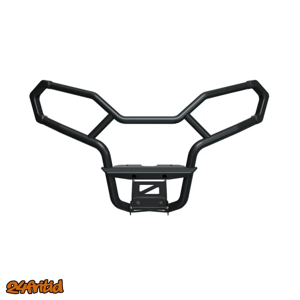 Frambumper Polaris Sportsman 570