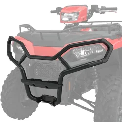 Frambumper Polaris Sportsman 570