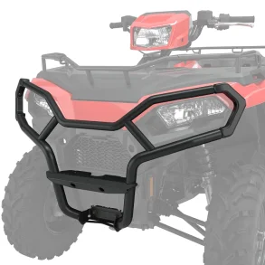 Frambumper Polaris Sportsman 570