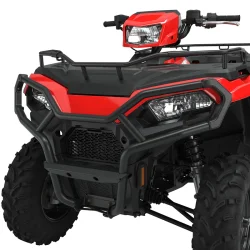 Frambumper Polaris Sportsman 570