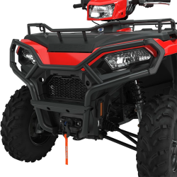 Polaris PRO HD Vinsch 3500LB - Nylon