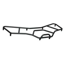 Bagagehllare fram Polaris Sportsman 570
