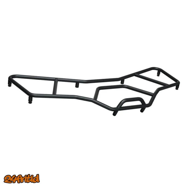 Bagagehllare fram Polaris Sportsman 570