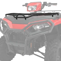 Bagagehllare fram Polaris Sportsman 570