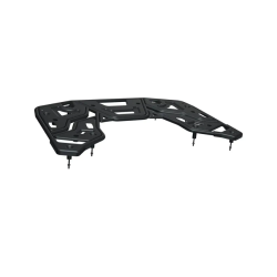 Lastrack bak- Polaris sportsman 570 MY 21+