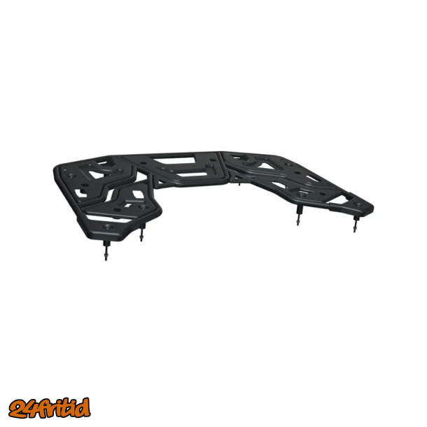 Lastrack bak- Polaris sportsman 570 MY 21+