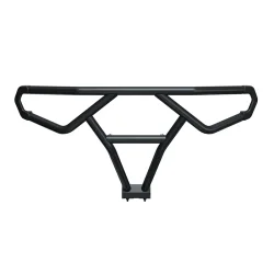 Bakbumper Polaris Sportsman 570