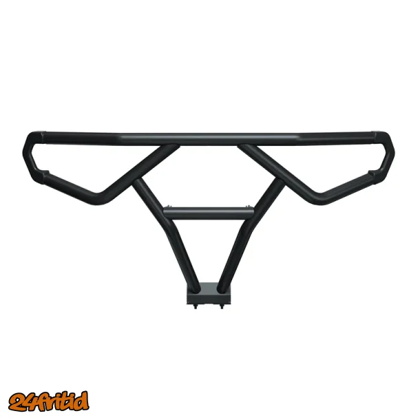 Bakbumper Polaris Sportsman 570