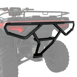 Bakbumper Polaris Sportsman 570
