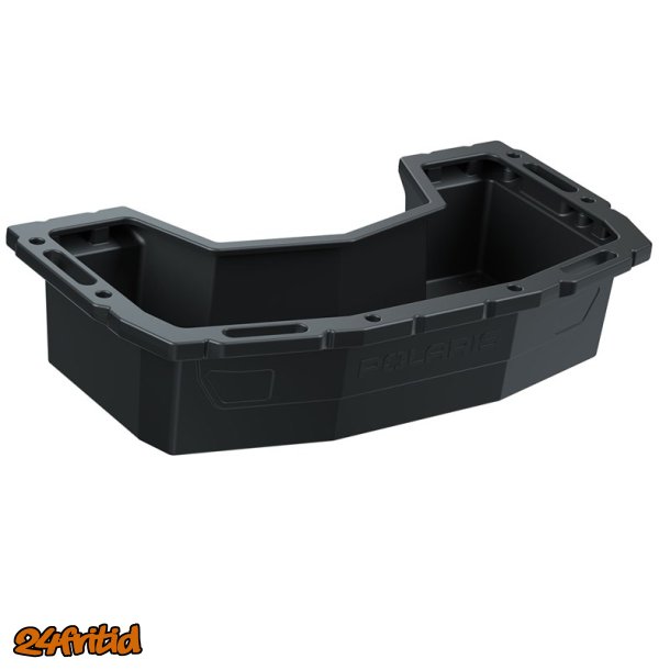 Bagagelda - Polaris Sportsman MY 2021-