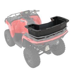 Bagagelda - Polaris Sportsman MY 2021-