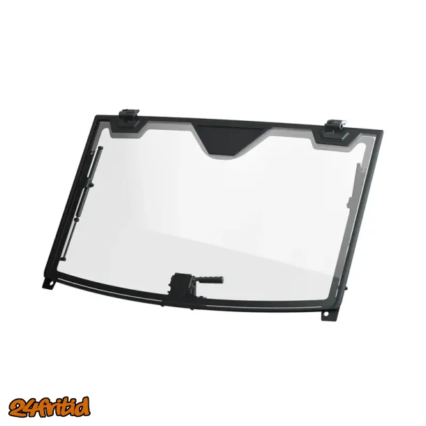 ppningsbar framruta - Ranger Full Size