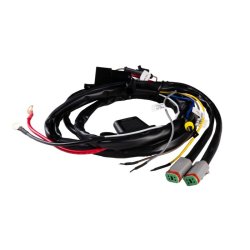  Ledson Relsats - 4-polig, 2x DT-Kontakt