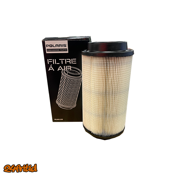 Luftfilter - Polaris 570 