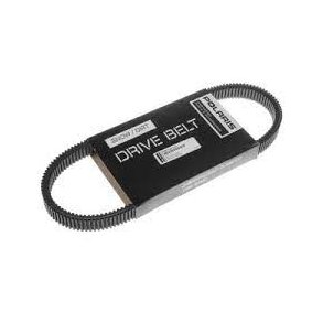 Variatorrem - Polaris