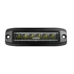 LEDSON Raptor 30RF - LED back-/arbetsljus