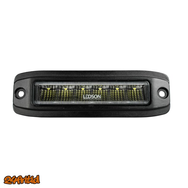 LEDSON Raptor 30RF - LED back-/arbetsljus