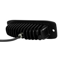 LEDSON Raptor 30RF - LED back-/arbetsljus