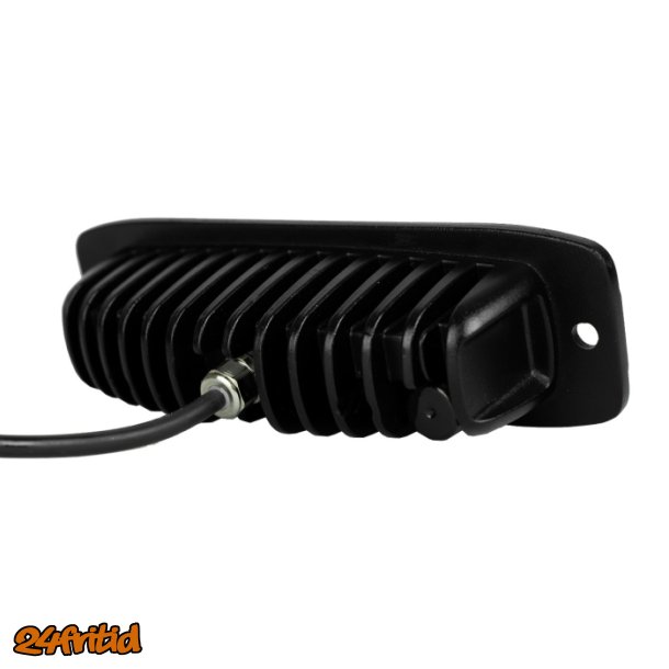 LEDSON Raptor 30RF - LED back-/arbetsljus