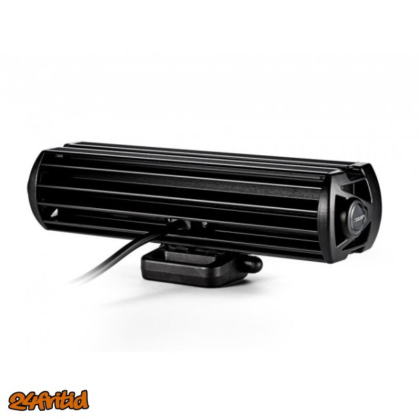 Ledramp Lazer ST6 28cm - 6402 Lumen