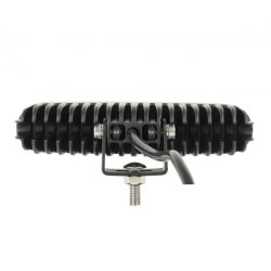 LED-ramp Ledson 17cm - 3600 Lumen