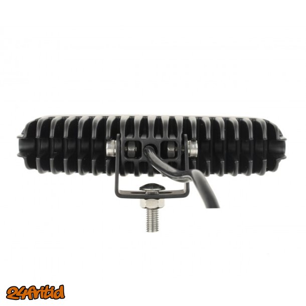 LED-ramp Ledson 17cm - 3600 Lumen