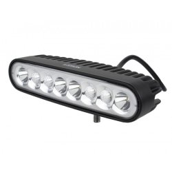 LED-ramp Ledson 17cm - 3600 Lumen