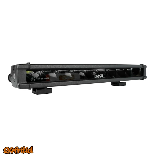 LED-Ramp Ledson slim 27,5cm - 3780 Lumen