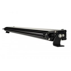 LED-ramp Ledson 53cm - 7560 Lumen