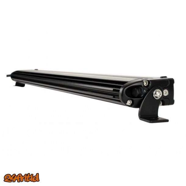 LED-ramp Ledson 53cm - 7560 Lumen