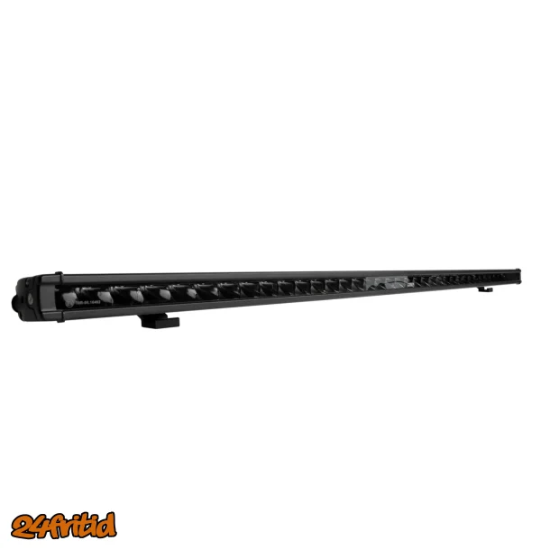 LEDSON Juno 41" LED ramp 180W - 9396 Lumen