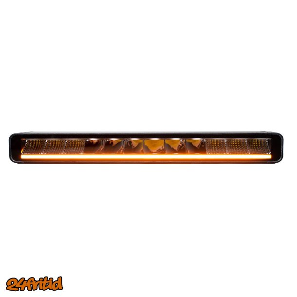 Orbix+ 14" 60W LED Ramp Ledson