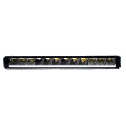 Orbix+ 14" 60W LED Ramp Ledson