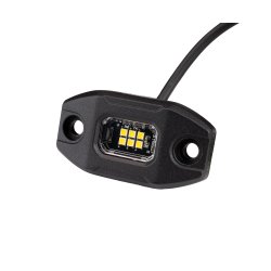 LEDSON Rox arbetsbelysning 9W