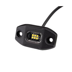 LEDSON Rox arbetsbelysning 9W