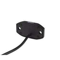 LEDSON Rox arbetsbelysning 9W